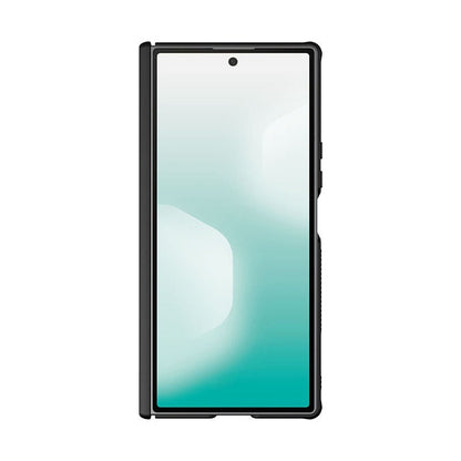 Nillkin MagSafe Compatible Kevlar Case with Tinted Clear Camera Cover for Samsung Galaxy Z Fold7