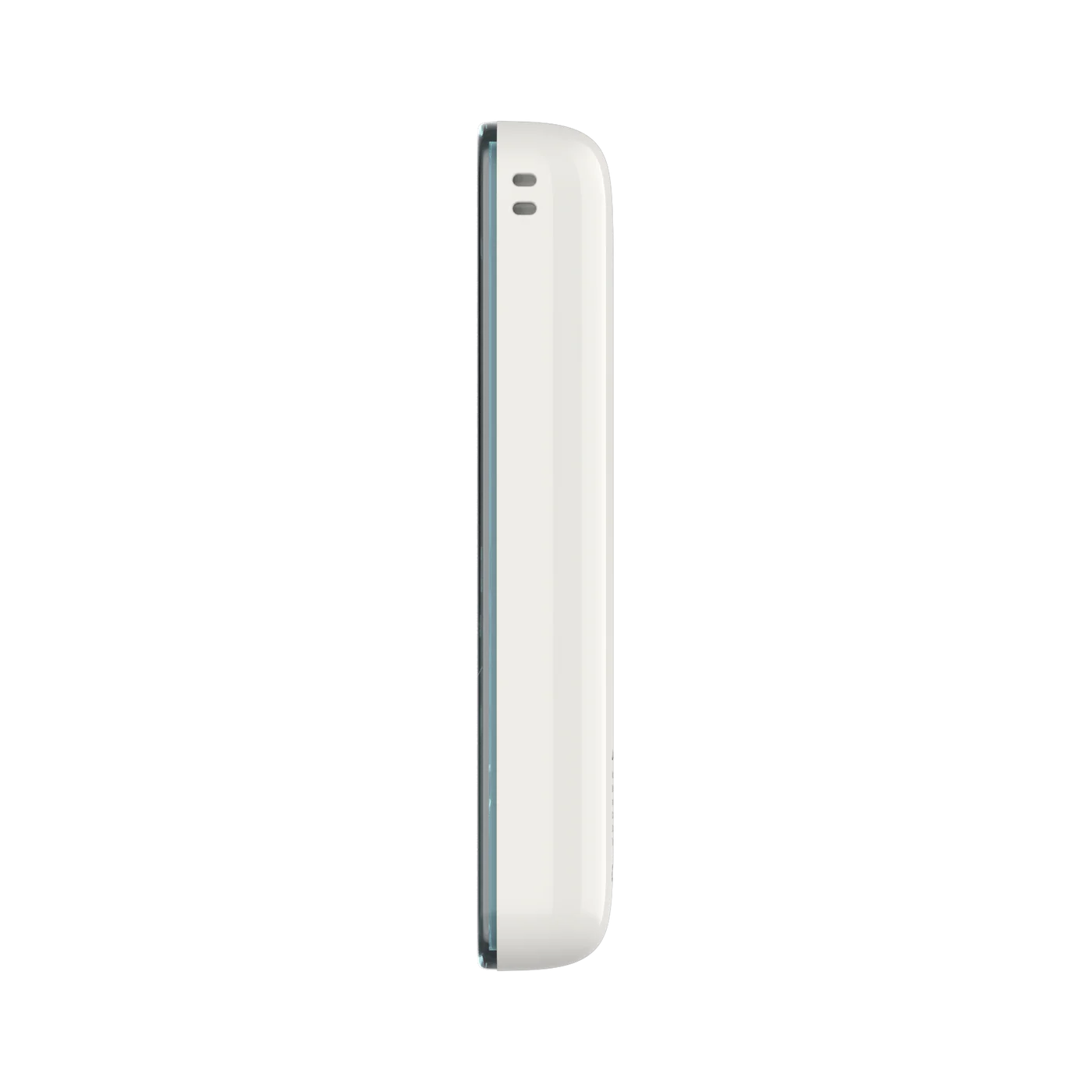 Stuffcool Roam 10000mAh Mini wired Powerbank with 20W Type C Output