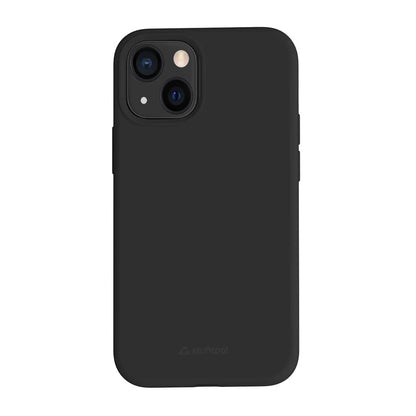 Stuffcool Silo Soft & Smooth Case for iPhone 13