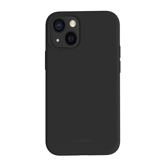 Stuffcool Silo Soft & Smooth Case for iPhone 13
