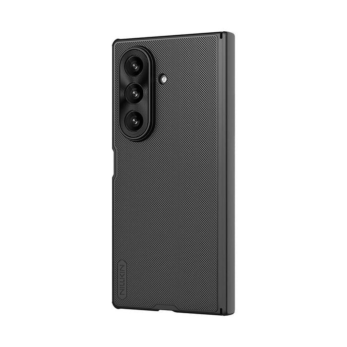 Nillkin Super Frosted Shield Fold case for Samsung Galaxy Z Fold7