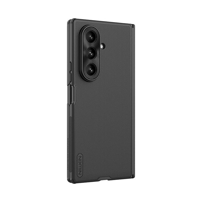 Nillkin Super Frosted Shield Fold case for Samsung Galaxy Z Fold7