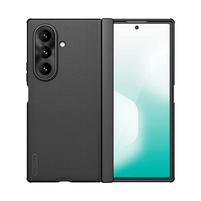 Nillkin Super Frosted Shield Fold case for Samsung Galaxy Z Fold7