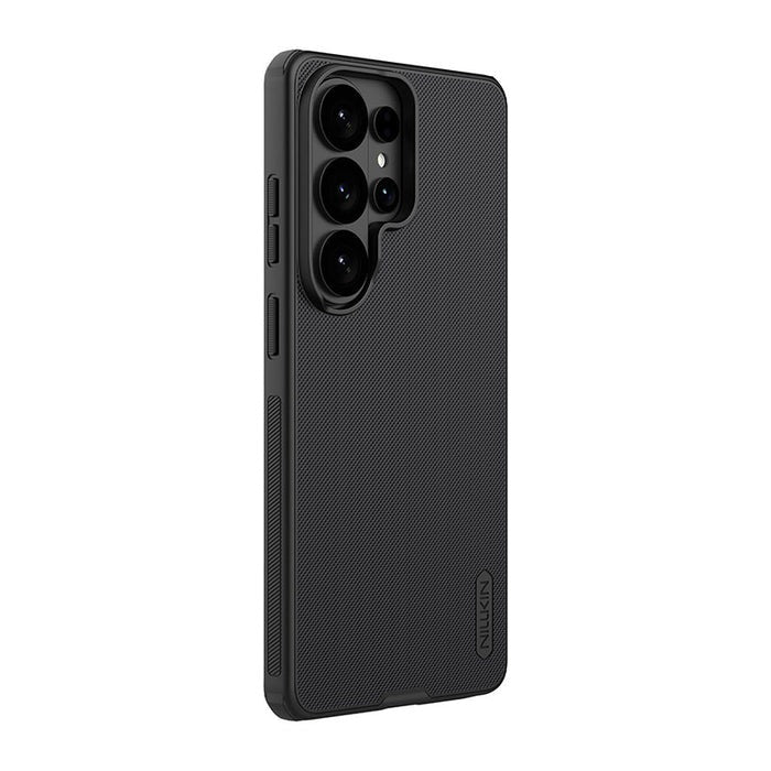 Nillkin Super Frosted Shield Pro Case for Samsung S26 Ultra