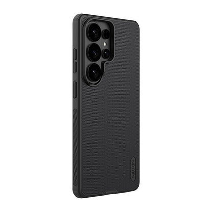 Nillkin Super Frosted Shield Pro Case for Samsung S26 Ultra