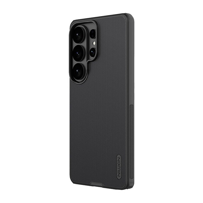 Nillkin Super Frosted Shield Pro Case for Samsung S26 Ultra