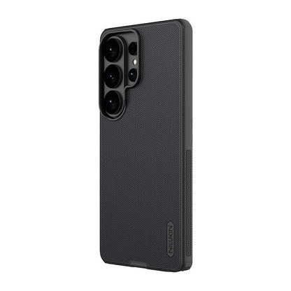 Nillkin Super Frosted Shield Pro Case for Samsung S26 Ultra