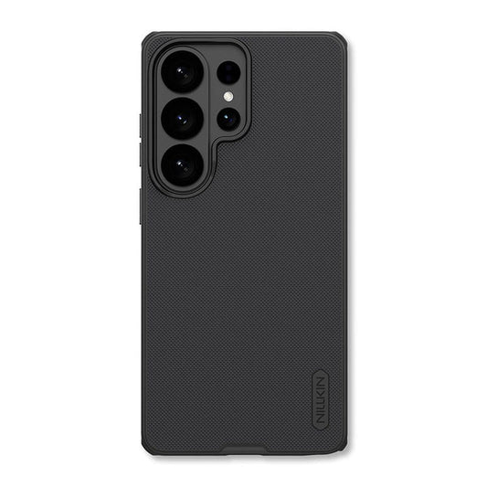 Nillkin Super Frosted Shield Pro Case for Samsung S26 Ultra