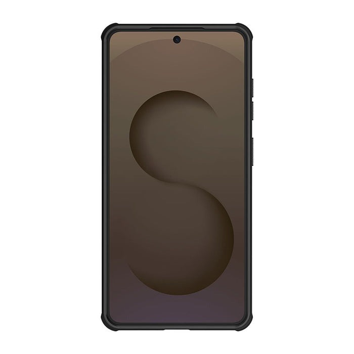 Nillkin Super Frosted Shield Pro Case for Samsung S26