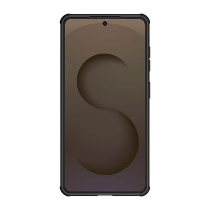 Nillkin Super Frosted Shield Pro Case for Samsung S26