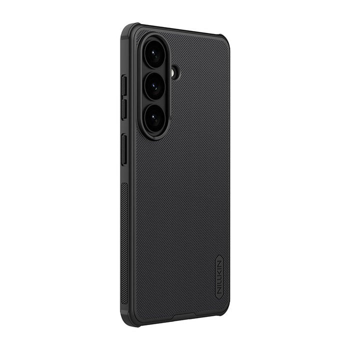 Nillkin Super Frosted Shield Pro Case for Samsung S26