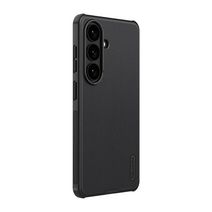 Nillkin Super Frosted Shield Pro Case for Samsung S26