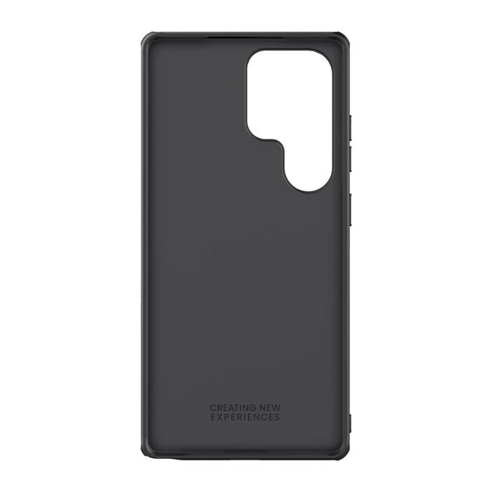 Nillkin Super Frosted Shield Pro Case for Samsung S25 Ultra