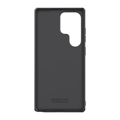 Nillkin Super Frosted Shield Pro Case for Samsung S25 Ultra