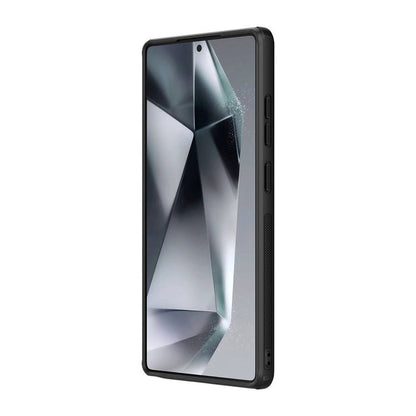 Nillkin Super Frosted Shield Pro Case for Samsung S25 Ultra