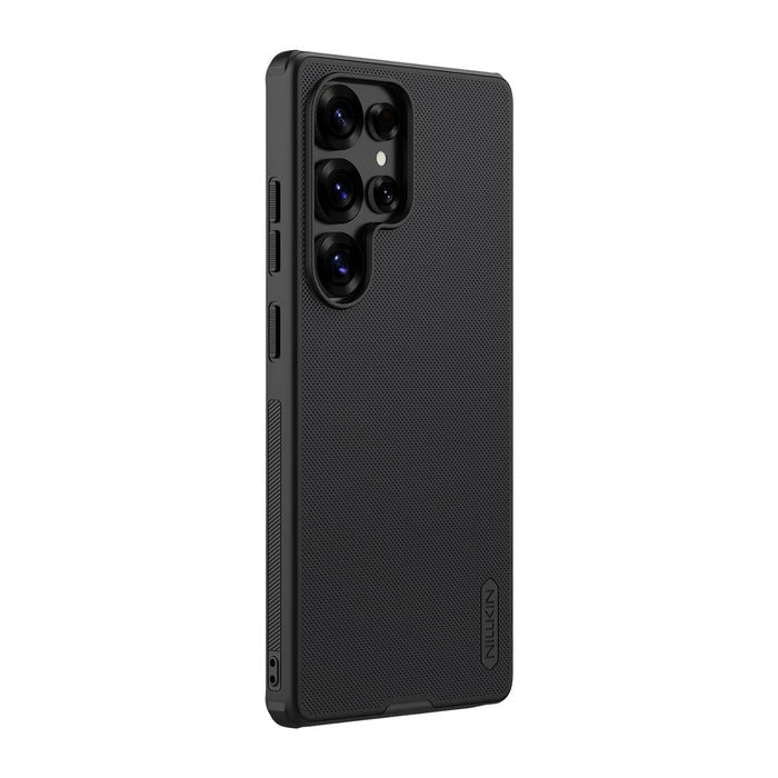 Nillkin Super Frosted Shield Pro Case for Samsung S25 Ultra