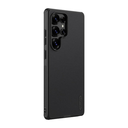 Nillkin Super Frosted Shield Pro Case for Samsung S25 Ultra