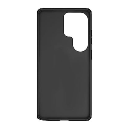 Nillkin Super Frosted Shield Pro Case for Samsung S26 Ultra