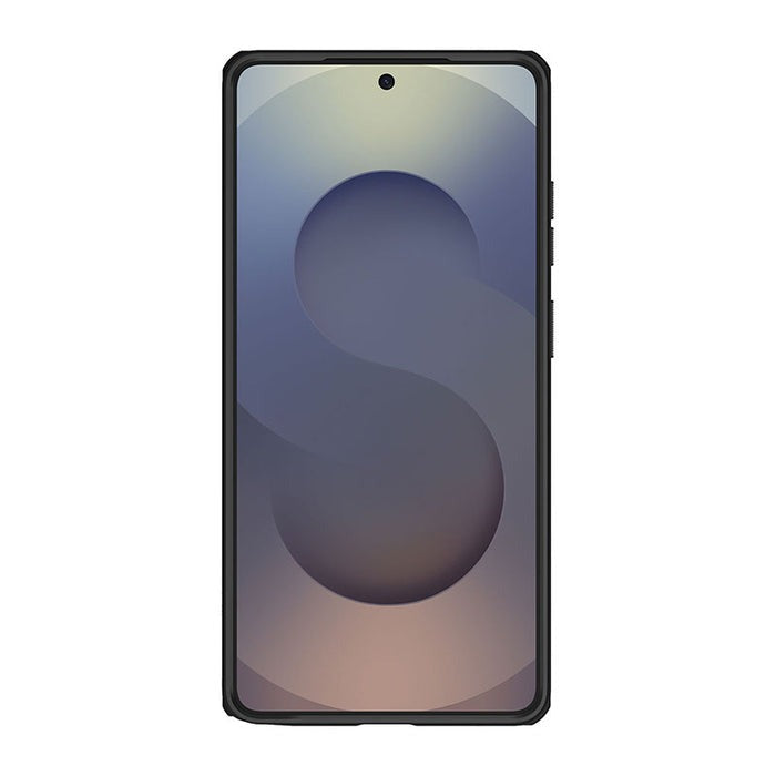 Nillkin Super Frosted Shield Pro Case for Samsung S26 Ultra
