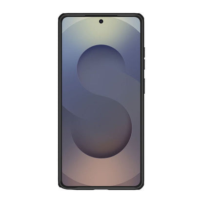Nillkin Super Frosted Shield Pro Case for Samsung S26 Ultra