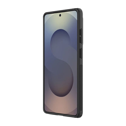 Nillkin Super Frosted Shield Pro Case for Samsung S26 Ultra