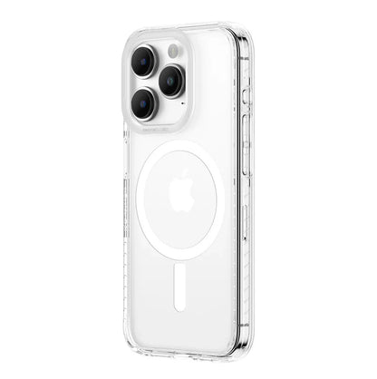 AMAZINGTHING Titan Pro Magnetic Case for iPhone