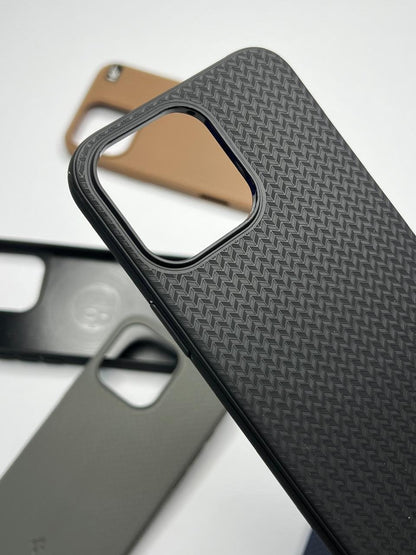 MAG ARMOR Spigen Case for iphone