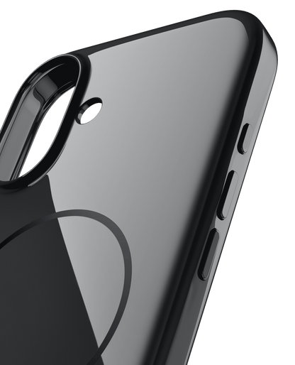 BTS Hardshell MagSafe Case for iPhone