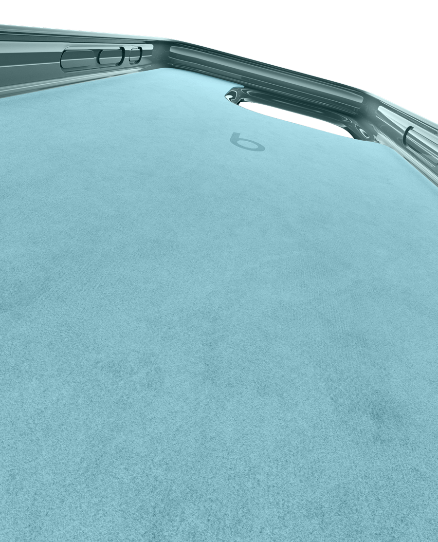 BTS Hardshell MagSafe Case for iPhone