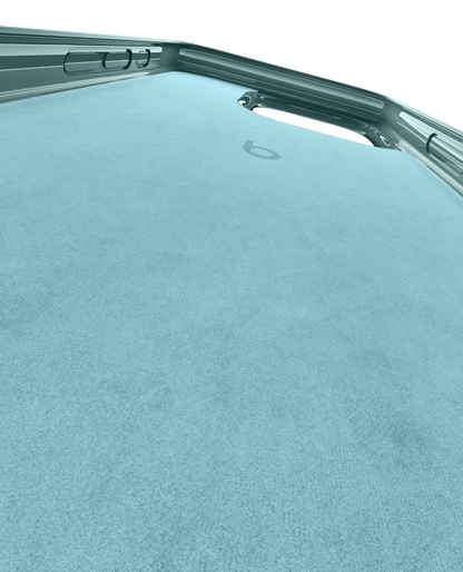 BTS Hardshell MagSafe Case for iPhone