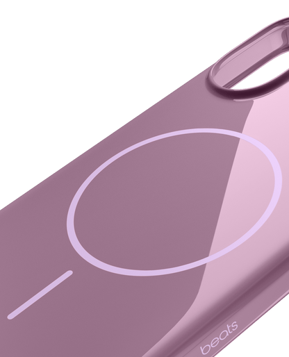 BTS Hardshell MagSafe Case for iPhone