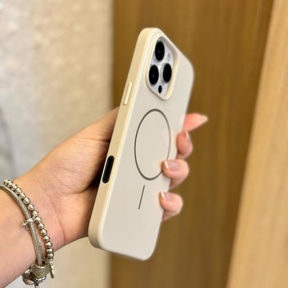 BTS Hardshell MagSafe Case for iPhone