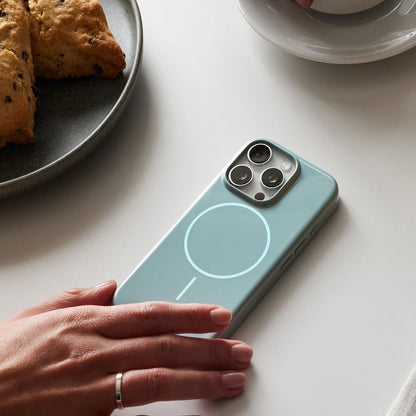 BTS Hardshell MagSafe Case for iPhone