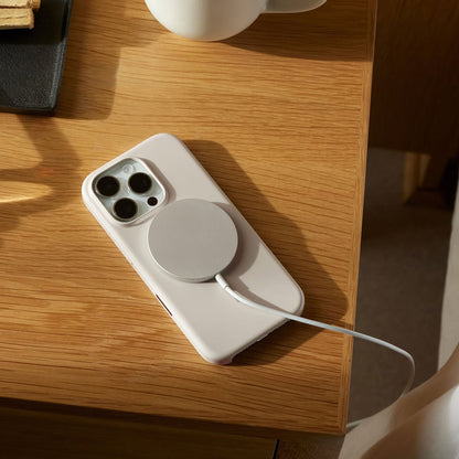 BTS Hardshell MagSafe Case for iPhone