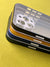 Smallcase Bodyshine Clear case for iPhone 12 Pro | sbc