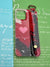 Girlish Grip And Hook Case for iPhone 12/12 Pro | gga