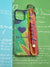Girlish Grip And Hook Case for iPhone 12/12 Pro | gga