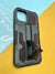 Transformer Case For iPhone 12/12 Pro