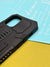Transformer Case For iPhone 12/12 Pro