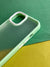 Holographic Matte Colorfull premium case for iPhone 13 | hmc