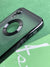 New Generation Electroplating Protective Case For iPhone Xr | etc