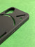 Ultra Slim Soft Rubberised Back Case For Nothing Phone 1