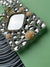 Premium Women Luxury Sparkle Diamond Crystal Pendant Case For iPhone