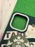 Starbucks Rewards Print Matte Soft Silicone Case For iPhone
