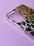 Ladies Spacial Case For iPhone 12 / 12 Pro