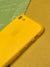 K-Doo Ultra Slim Logo Cut Paper Case For iPhone 7 | spc
