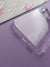 Crystel Clear Non Yellow Ultra Thin Transparent Case For iPhone