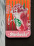 Gradient Starbucks PINK FRAPPUCCINO Slim Bumper Case For iPhone