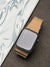 Link Strap Rose Gold Metal Bracelet with Detachable link for Apple Watch
