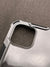 Clear Spider Armor Cases for iPhone 12 ProMax | csa